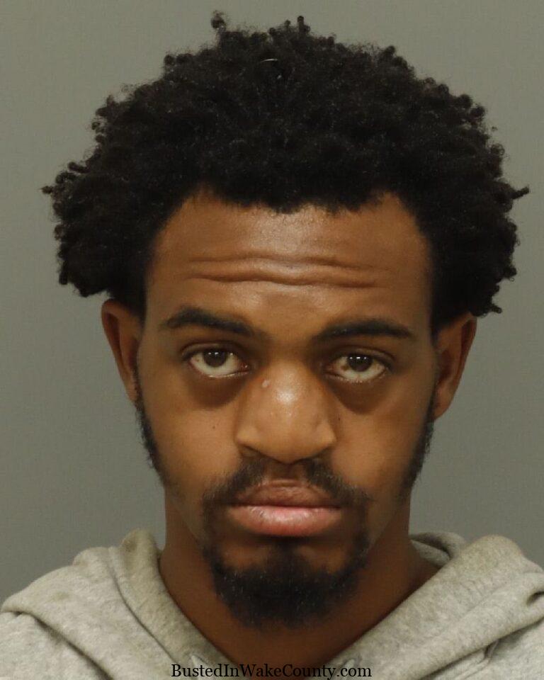 {65FC5A66-B41A-4D1C-9B1A-502CC42F219C}