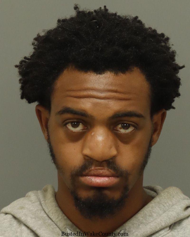 {65FC5A66-B41A-4D1C-9B1A-502CC42F219C}