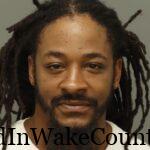 {667CBEF1-A52F-431B-9EC0-AFE072140B48}