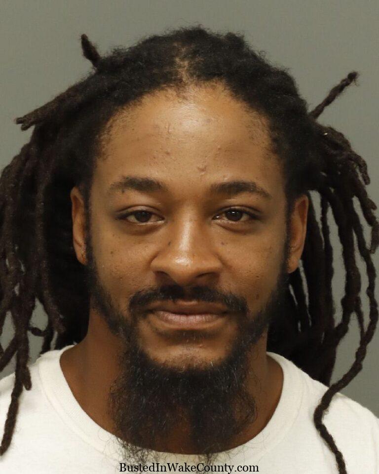 {667CBEF1-A52F-431B-9EC0-AFE072140B48}