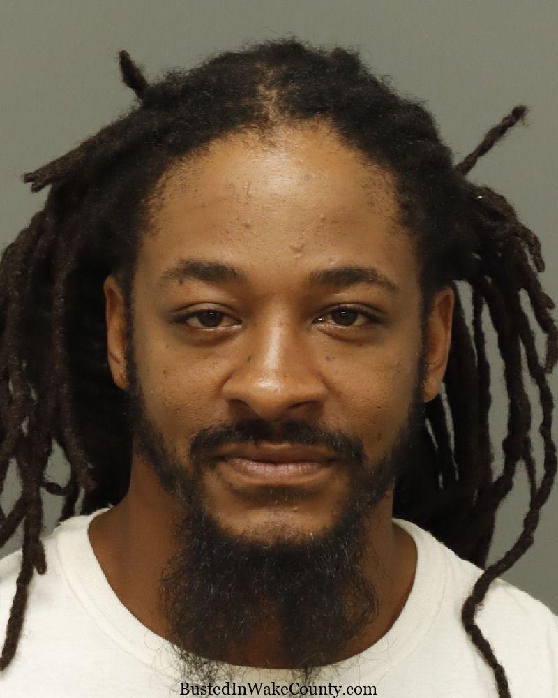 {667CBEF1-A52F-431B-9EC0-AFE072140B48}