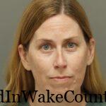 {669C0B8A-6E43-4E8B-92AE-E1C92F345CC2}