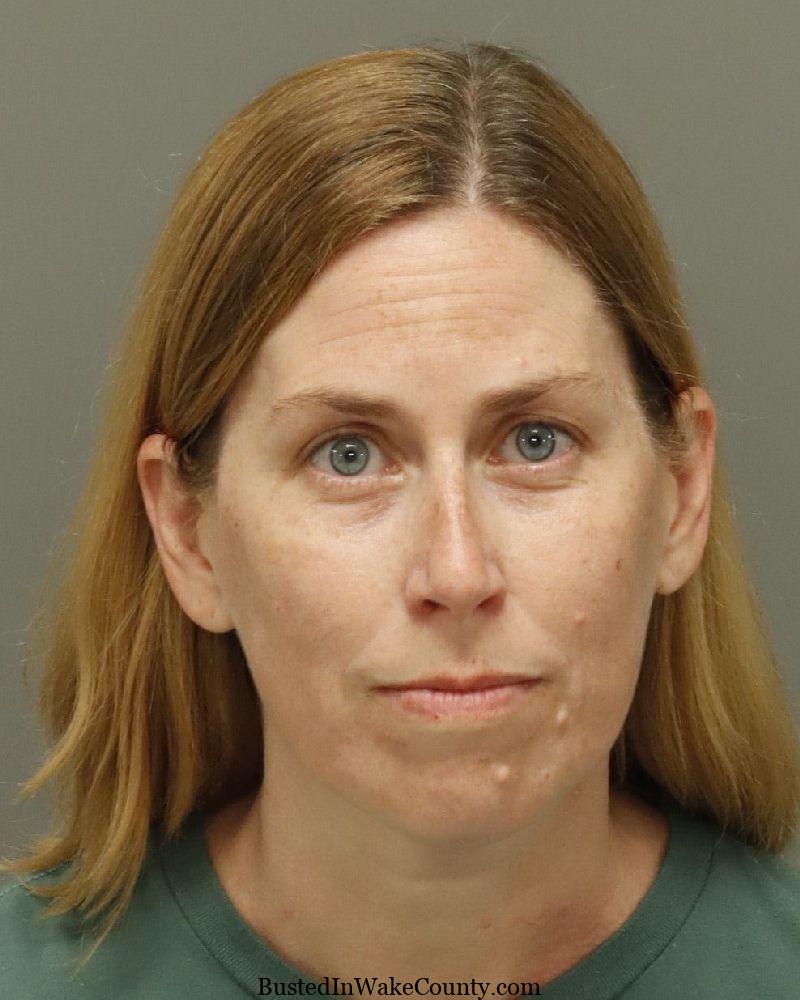 {669C0B8A-6E43-4E8B-92AE-E1C92F345CC2}