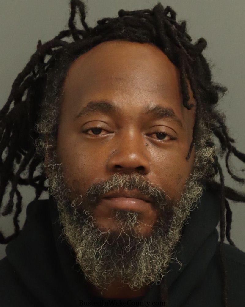 {685732B1-CA76-4E15-A1DB-15567FA8190F}