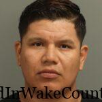 {68EDCC2B-09FB-48AB-84C3-6AA61A8DB369}