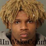 {6986D32A-165F-4DEF-ABB2-8709397F093F}