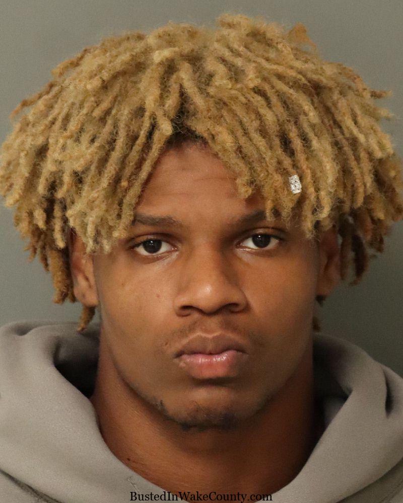 {6986D32A-165F-4DEF-ABB2-8709397F093F}