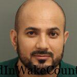 {6AFED6D2-9CE7-40AC-A42A-8538D9DD0959}