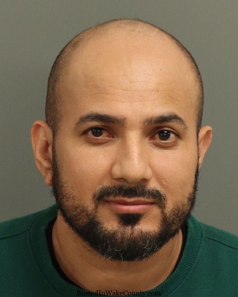 {6AFED6D2-9CE7-40AC-A42A-8538D9DD0959}