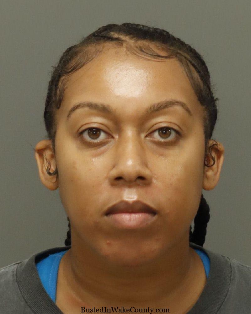 {6B1ED36D-AB11-4A96-B14B-8C5289C9C23C}