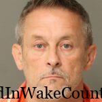 {6B39E95D-C029-4723-B5F2-B77926265B8B}