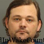 {6CC2763F-9DF7-4635-8399-AECF8BF293F3}