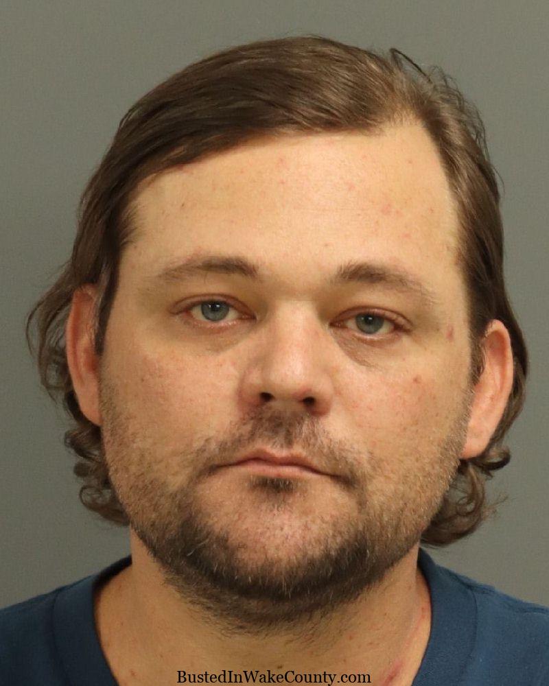 {6CC2763F-9DF7-4635-8399-AECF8BF293F3}