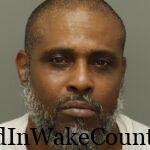 {6D1C7A86-FD25-4941-9BB1-32E8FFDB9FF3}