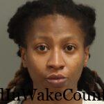 {6F0D1B05-661C-4578-8C04-6211019F5DA1}