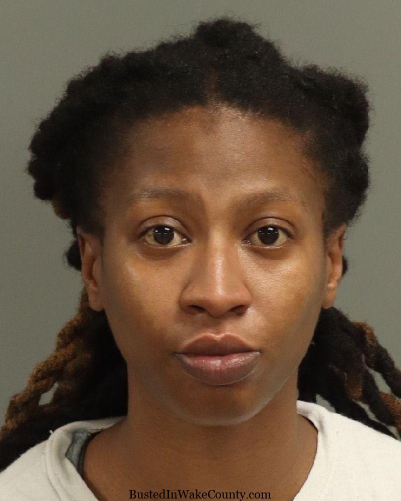 {6F0D1B05-661C-4578-8C04-6211019F5DA1}