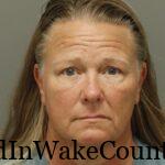 {6F3A2F2C-0DBE-4504-9B6B-AD5F1B2C0014}