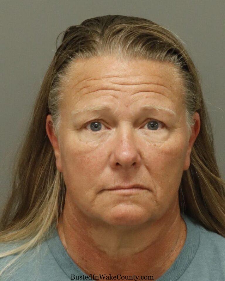 {6F3A2F2C-0DBE-4504-9B6B-AD5F1B2C0014}