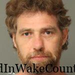 {6F9B44A5-0507-42A7-A3F6-E37B11B54829}