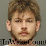 {70A520EB-0A6A-4719-9AD1-71C4BE429A4D}