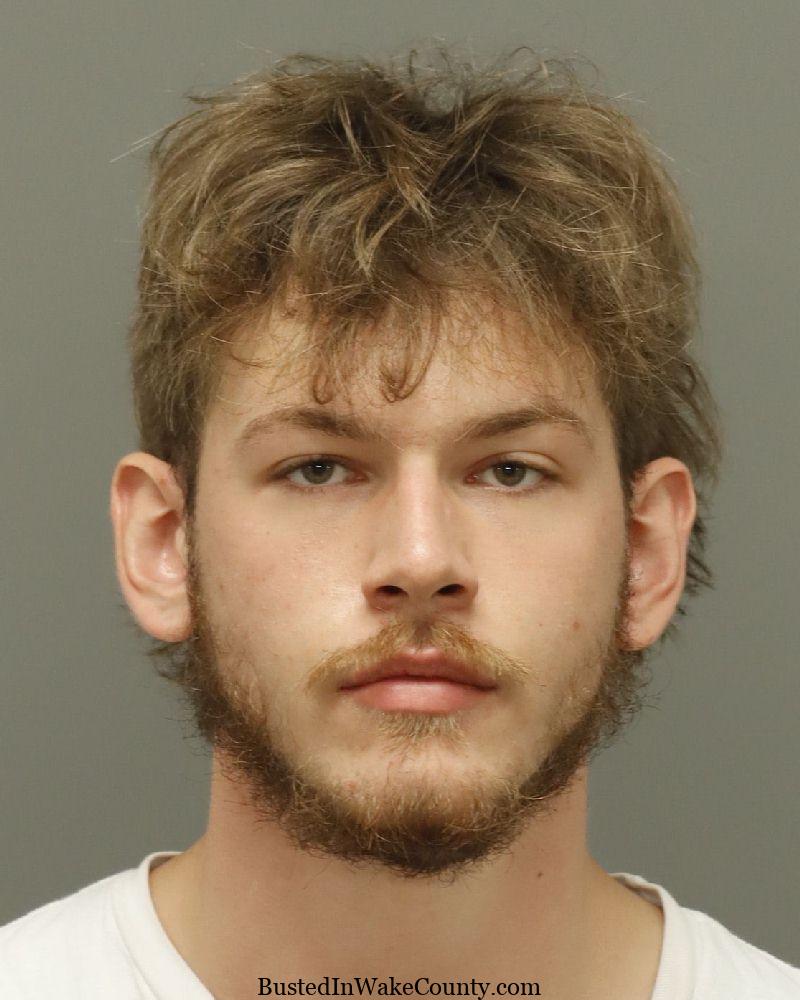 {70A520EB-0A6A-4719-9AD1-71C4BE429A4D}