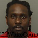 {7171C9B1-3E70-43B7-A710-469FB82C6F37}