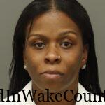 {72B124E1-22B2-4AB0-B0B0-F28AE0C2006F}