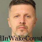 {72DB74AD-0FA7-4F42-83C6-71E280788AFA}