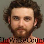 {72F50DA3-FC31-4F10-8C7C-A9FC0FA908AB}