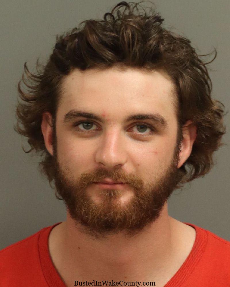 {72F50DA3-FC31-4F10-8C7C-A9FC0FA908AB}