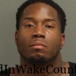 {730D24EA-47E4-4D0D-A013-16A7D195A4A3}