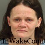 {7378ED71-966D-4275-BCB6-B82B10DBE61F}