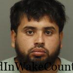 {73865C54-A92F-49C8-A157-295D7CCECEBA}