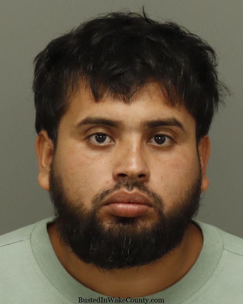 {73865C54-A92F-49C8-A157-295D7CCECEBA}