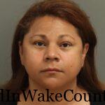 {73F55728-E636-4C22-8B0F-6F89898CCB9E}