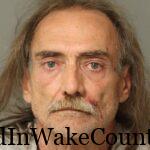 {7437778B-8F5F-44C2-9608-8961BE7345E6}