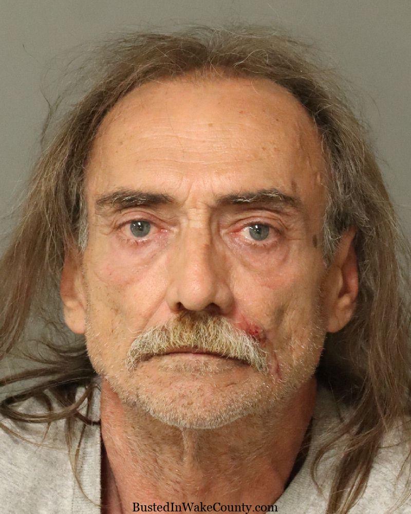 {7437778B-8F5F-44C2-9608-8961BE7345E6}