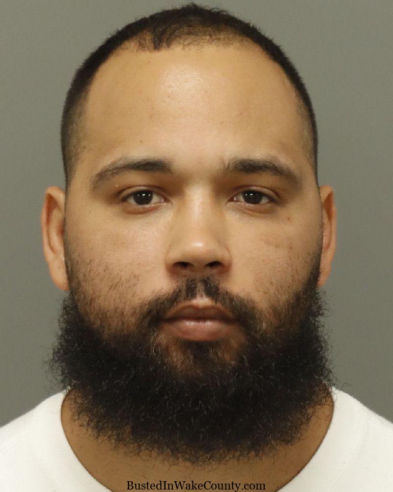 {74921099-79B1-4466-9DB6-5AB0CEB35513}