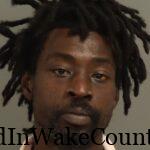 {7504955B-1A36-4A93-A991-AA120A2F9880}