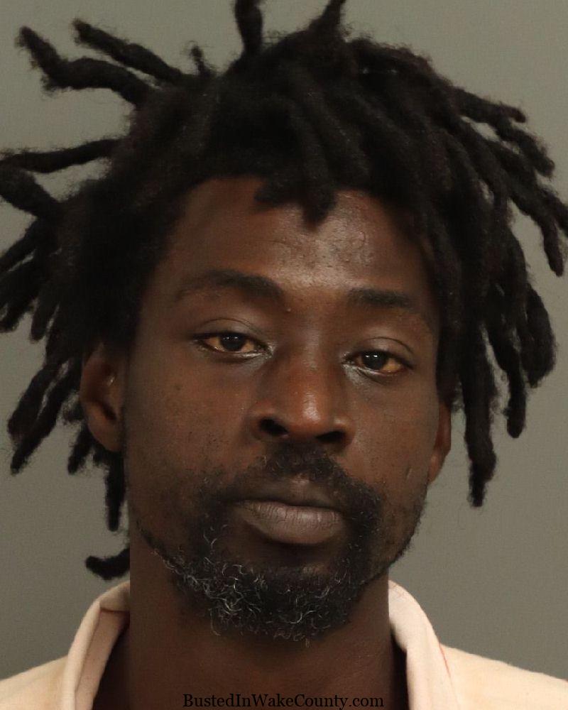 {7504955B-1A36-4A93-A991-AA120A2F9880}