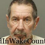 {758F59EA-FB5D-4E86-BB10-C23C8BF6192E}