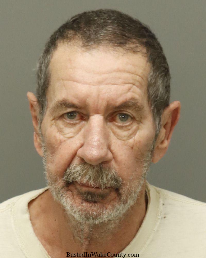 {758F59EA-FB5D-4E86-BB10-C23C8BF6192E}