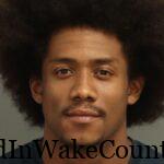 {759F738A-545E-486D-8D11-4ACA4ECB5F42}