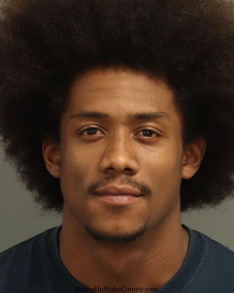 {759F738A-545E-486D-8D11-4ACA4ECB5F42}