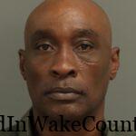 {76075C00-C529-4906-912E-545E3A33FD97}