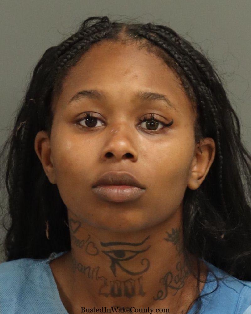 {7609BF19-AE8F-4578-A2D9-2981A6B98BF1}