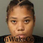 {76D4C292-87A7-4270-B4AE-1A1E72A80E02}