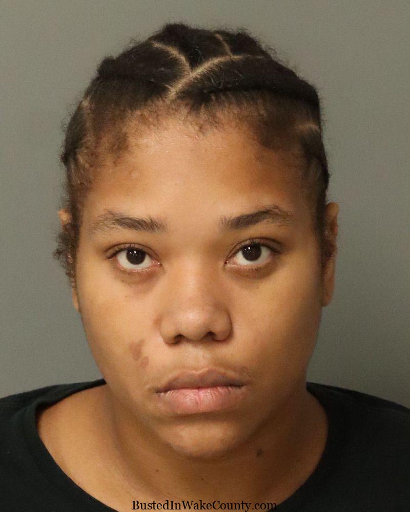 {76D4C292-87A7-4270-B4AE-1A1E72A80E02}