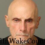 {772BB8D5-55DA-4AB2-A77C-B5231F25F37B}