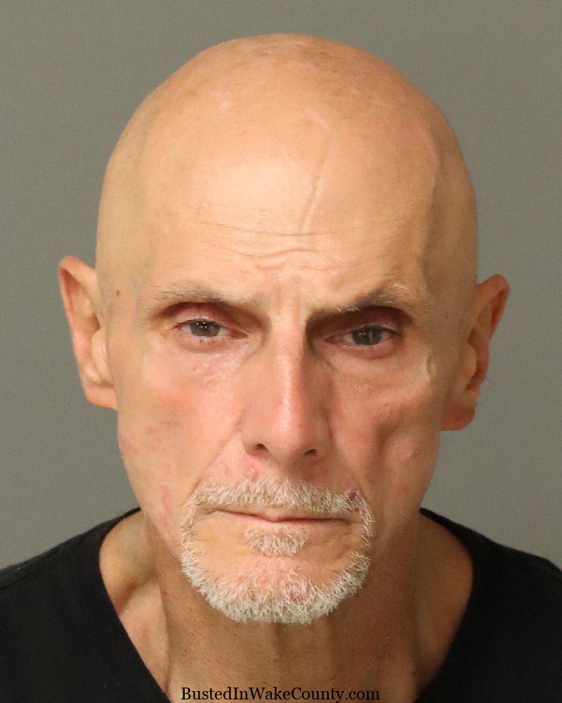 {772BB8D5-55DA-4AB2-A77C-B5231F25F37B}